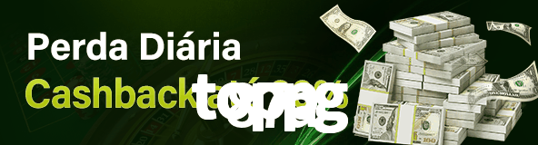 toppg Casino: Jogue Online e Ganhe Grandes Prêmios