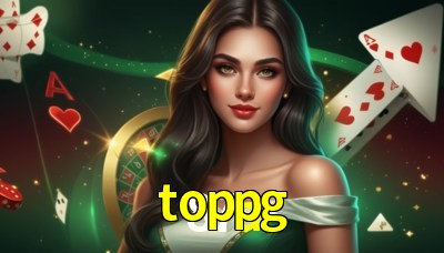 toppg Casino: Jogue Online e Ganhe Grandes Prêmios